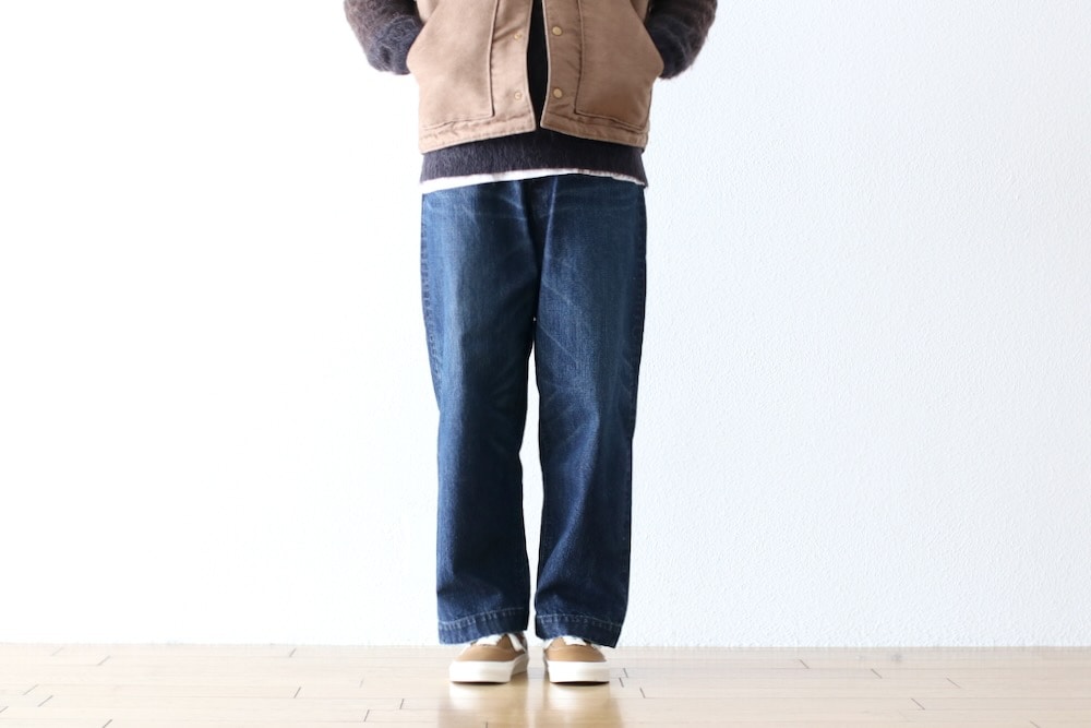 �ں����١�BRU NA BOINNE (�֥롼�ʥܥ���)���ȥե��ꥷ��ӥ�å���ѥ�� 3YEAR��