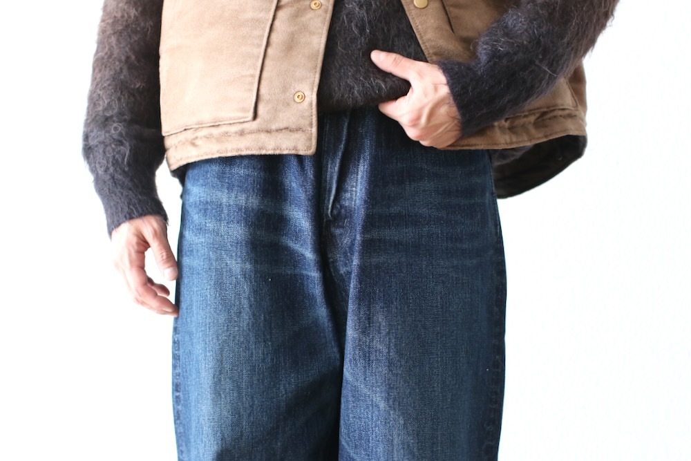 �ں����١�BRU NA BOINNE (�֥롼�ʥܥ���)���ȥե��ꥷ��ӥ�å���ѥ�� 3YEAR��