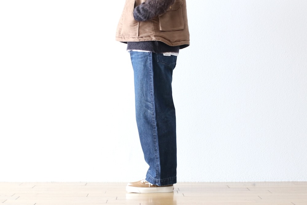 �ں����١�BRU NA BOINNE (�֥롼�ʥܥ���)���ȥե��ꥷ��ӥ�å���ѥ�� 3YEAR��