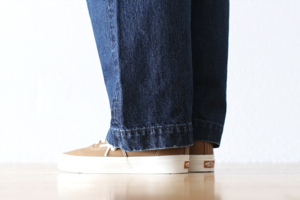 再入荷】BRU NA BOINNE (ブルーナボイン) “フェリシンビュッシュ