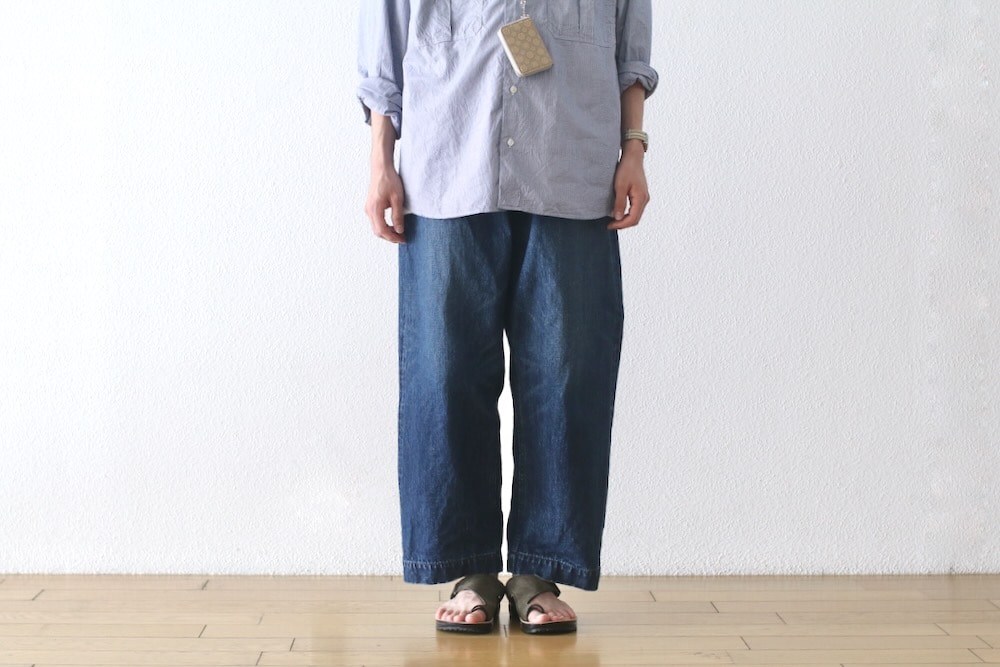 �ں����١�BRU NA BOINNE (�֥롼�ʥܥ���)���ȥե��ꥷ��ӥ�å���ѥ�� 3YEAR��