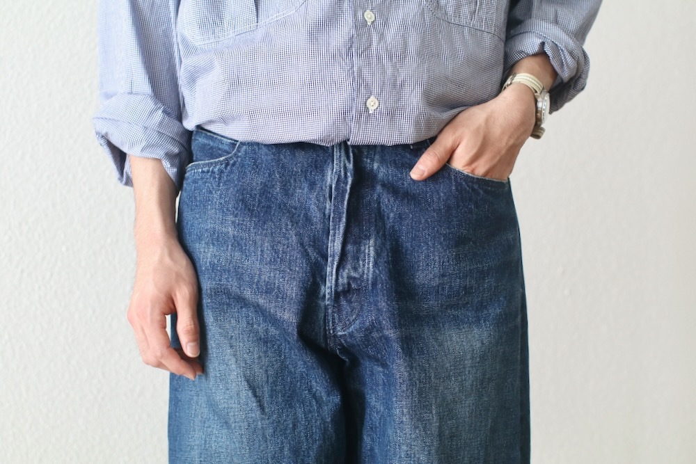 �ں����١�BRU NA BOINNE (�֥롼�ʥܥ���)���ȥե��ꥷ��ӥ�å���ѥ�� 3YEAR��