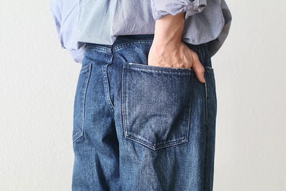 �ں����١�BRU NA BOINNE (�֥롼�ʥܥ���)���ȥե��ꥷ��ӥ�å���ѥ�� 3YEAR��