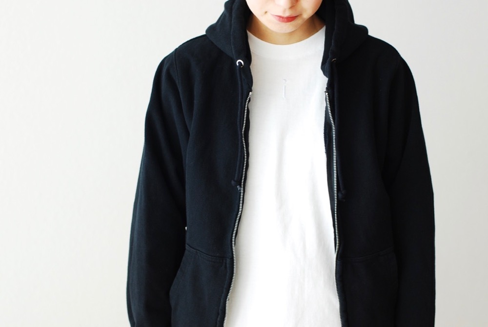 ��unisex / �����itten.(���åƥ�) "itten 77 Chill Out Parka -Teflon coating-"