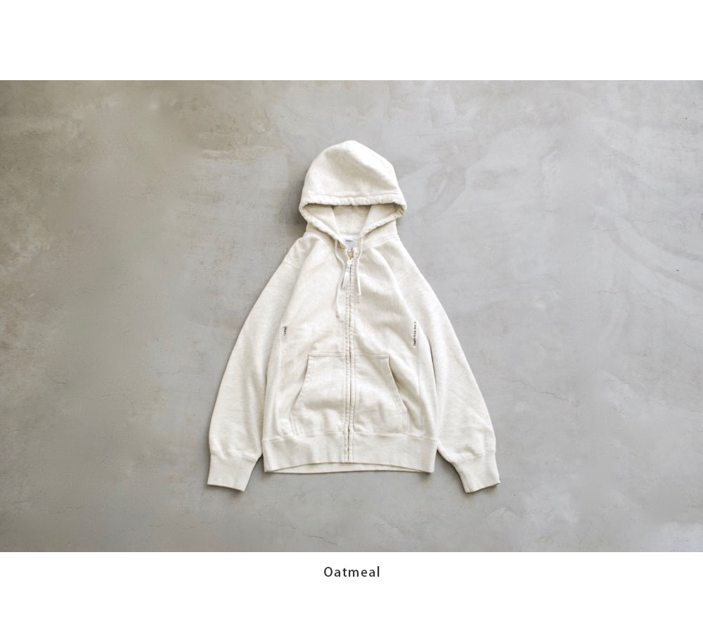 ��unisex / �����itten.(���åƥ�) "itten 77 Chill Out Parka -Teflon coating-"