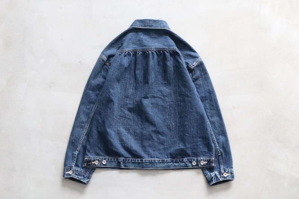 Porter Classic(ポータークラシック) 