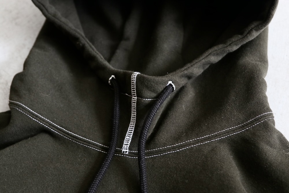 C.E HEAVY COTTON CD ZIP JACKET XL 大きいサイズ C.E(シーイー) 