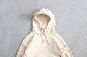 C.E(��������) "WIDE RIB CUT HEAVY HOODY"
