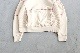 C.E(��������) "WIDE RIB CUT HEAVY HOODY"