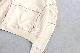 C.E(��������) "WIDE RIB CUT HEAVY HOODY"