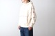 C.E(��������) "WIDE RIB CUT HEAVY HOODY"