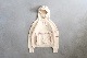 C.E(��������) "WIDE RIB CUT HEAVY HOODY"