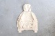 C.E(��������) "WIDE RIB CUT HEAVY HOODY"