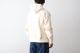 C.E(��������) "WIDE RIB CUT HEAVY HOODY"
