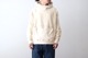 C.E(��������) "WIDE RIB CUT HEAVY HOODY"