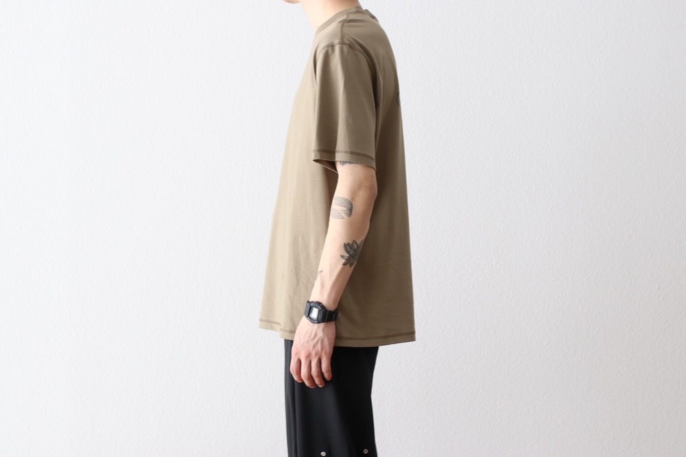 ��20%Off coupon�оݡ�AFFXWRKS(���ե��å��� �����) "AFFXWRKS T-SHIRT"