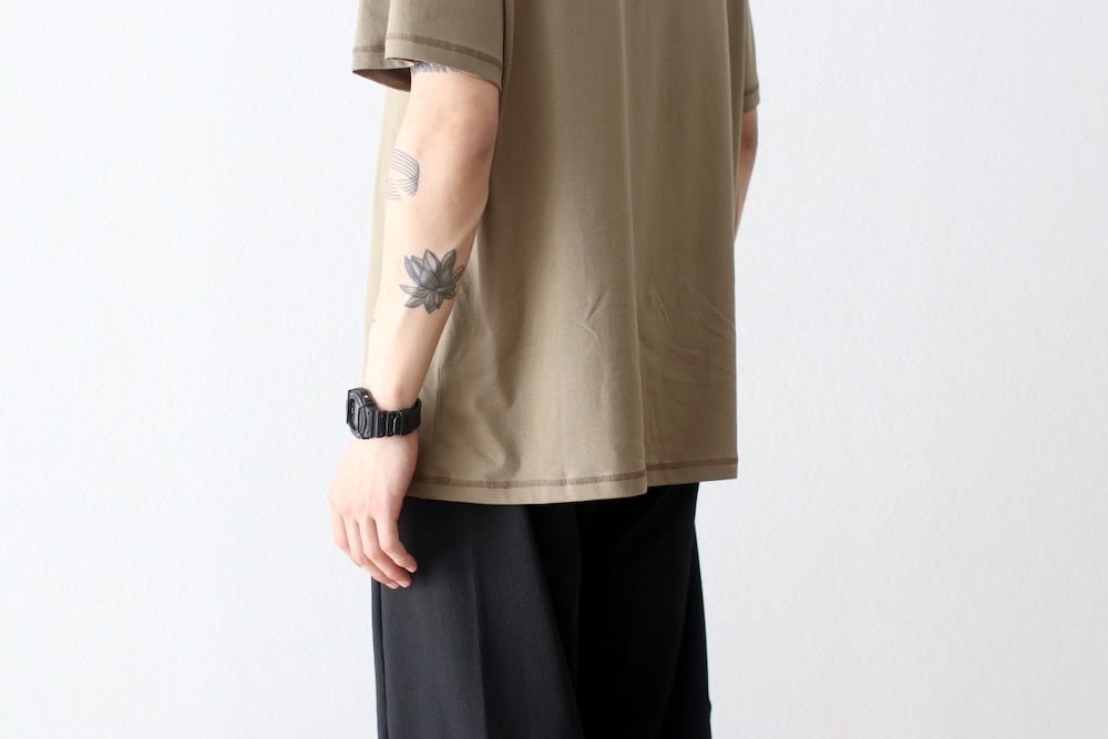 ��20%Off coupon�оݡ�AFFXWRKS(���ե��å��� �����) "AFFXWRKS T-SHIRT"