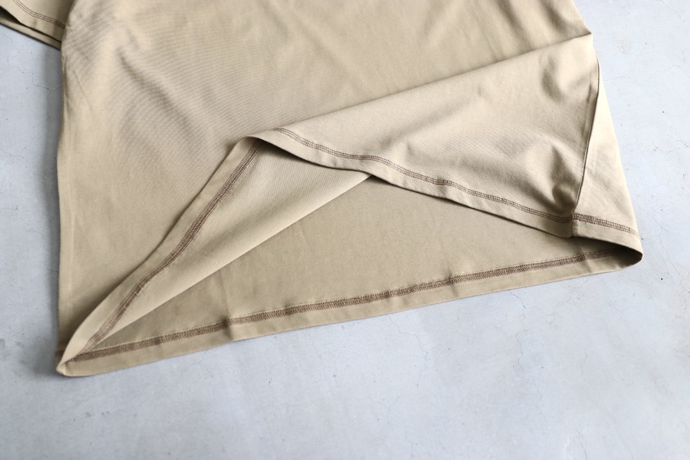 ��20%Off coupon�оݡ�AFFXWRKS(���ե��å��� �����) "AFFXWRKS T-SHIRT"