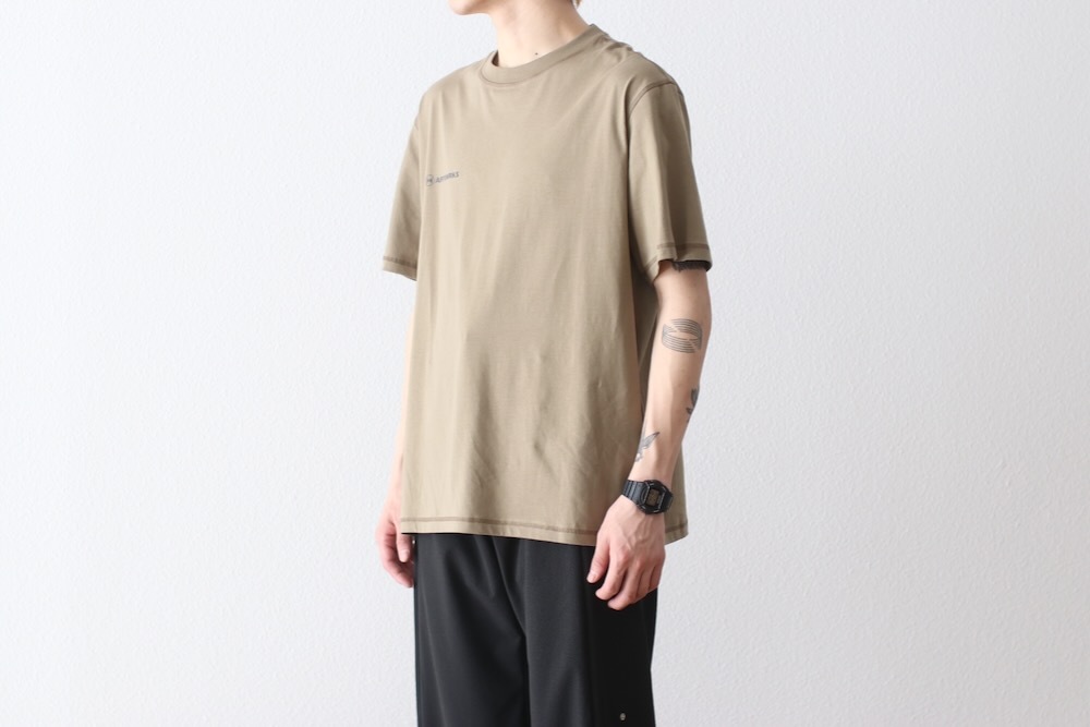 ��20%Off coupon�оݡ�AFFXWRKS(���ե��å��� �����) "AFFXWRKS T-SHIRT"