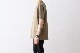 ��20%Off coupon�оݡ�AFFXWRKS(���ե��å��� �����) "AFFXWRKS T-SHIRT"