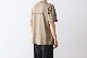��20%Off coupon�оݡ�AFFXWRKS(���ե��å��� �����) "AFFXWRKS T-SHIRT"