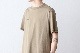 ��20%Off coupon�оݡ�AFFXWRKS(���ե��å��� �����) "AFFXWRKS T-SHIRT"