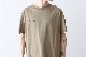 ��20%Off coupon�оݡ�AFFXWRKS(���ե��å��� �����) "AFFXWRKS T-SHIRT"