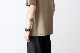 ��20%Off coupon�оݡ�AFFXWRKS(���ե��å��� �����) "AFFXWRKS T-SHIRT"