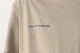 ��20%Off coupon�оݡ�AFFXWRKS(���ե��å��� �����) "AFFXWRKS T-SHIRT"
