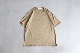 ��20%Off coupon�оݡ�AFFXWRKS(���ե��å��� �����) "AFFXWRKS T-SHIRT"