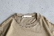 ��20%Off coupon�оݡ�AFFXWRKS(���ե��å��� �����) "AFFXWRKS T-SHIRT"