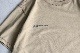��20%Off coupon�оݡ�AFFXWRKS(���ե��å��� �����) "AFFXWRKS T-SHIRT"