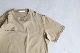 ��20%Off coupon�оݡ�AFFXWRKS(���ե��å��� �����) "AFFXWRKS T-SHIRT"
