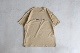 ��20%Off coupon�оݡ�AFFXWRKS(���ե��å��� �����) "AFFXWRKS T-SHIRT"