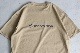 ��20%Off coupon�оݡ�AFFXWRKS(���ե��å��� �����) "AFFXWRKS T-SHIRT"