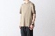 ��20%Off coupon�оݡ�AFFXWRKS(���ե��å��� �����) "AFFXWRKS T-SHIRT"