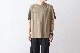 ��20%Off coupon�оݡ�AFFXWRKS(���ե��å��� �����) "AFFXWRKS T-SHIRT"