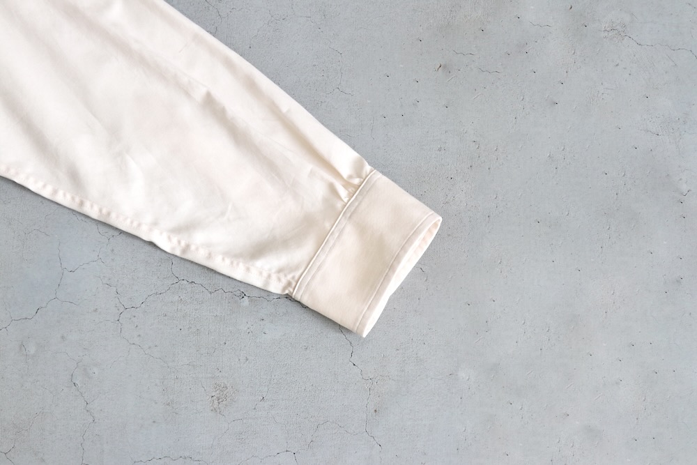 ��20%Off coupon�оݡ�Adult Oriented Robes (������� ���ꥨ��ƥå� �����֥�) "Seine"
