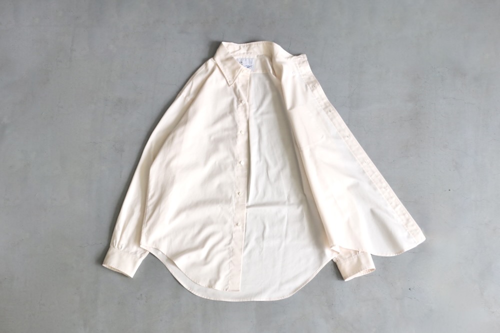 ��20%Off coupon�оݡ�Adult Oriented Robes (������� ���ꥨ��ƥå� �����֥�) "Seine"