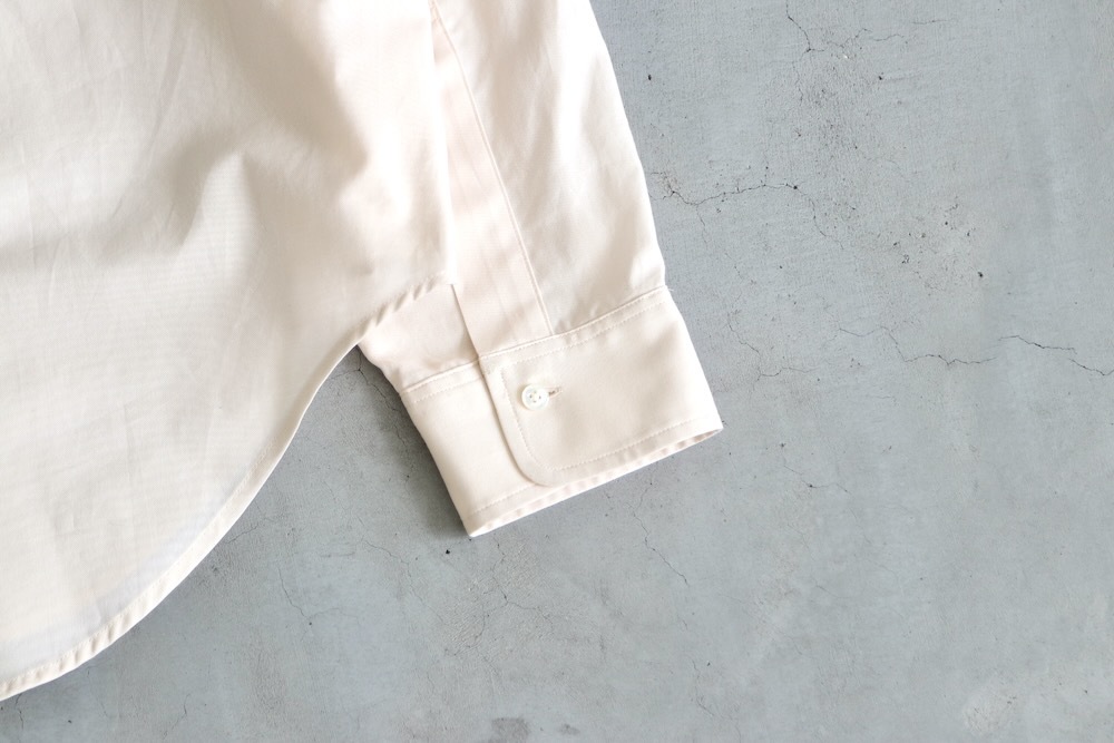 10% > 40%OFF] Adult Oriented Robes (アダルト オリエンテッド