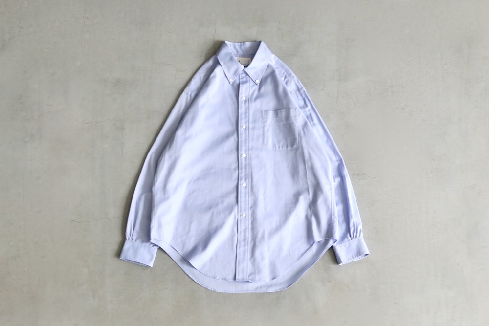 10% > 40%OFF] Adult Oriented Robes (アダルト オリエンテッド
