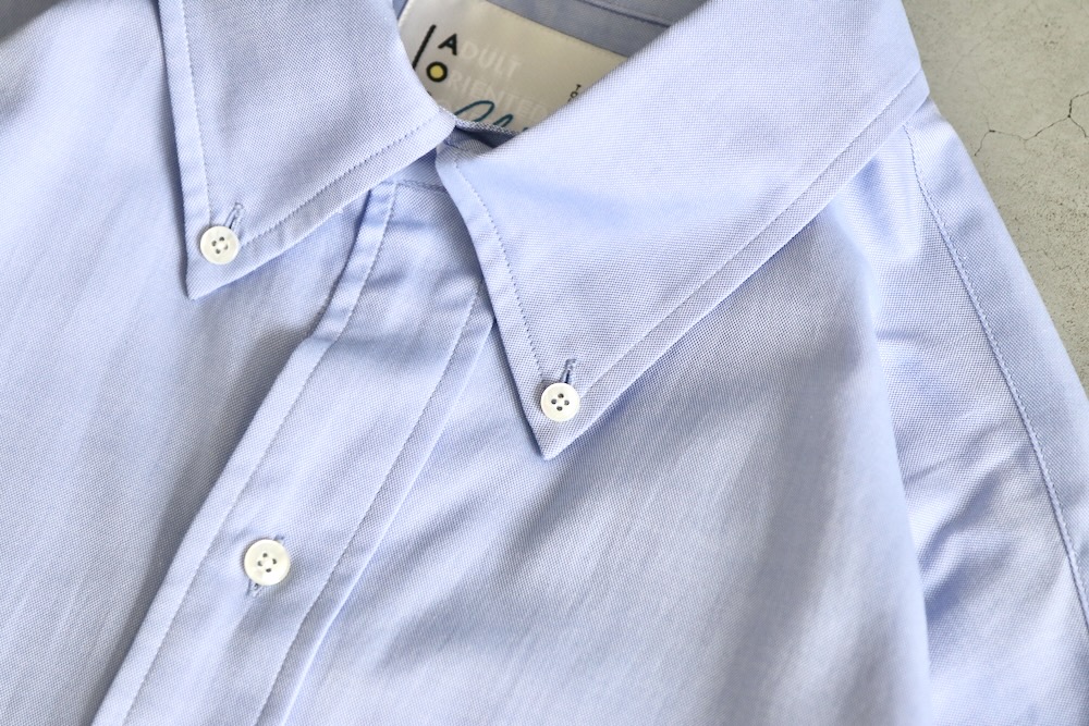 ��20%Off coupon�оݡ�Adult Oriented Robes (������� ���ꥨ��ƥå� �����֥�) "Seine"