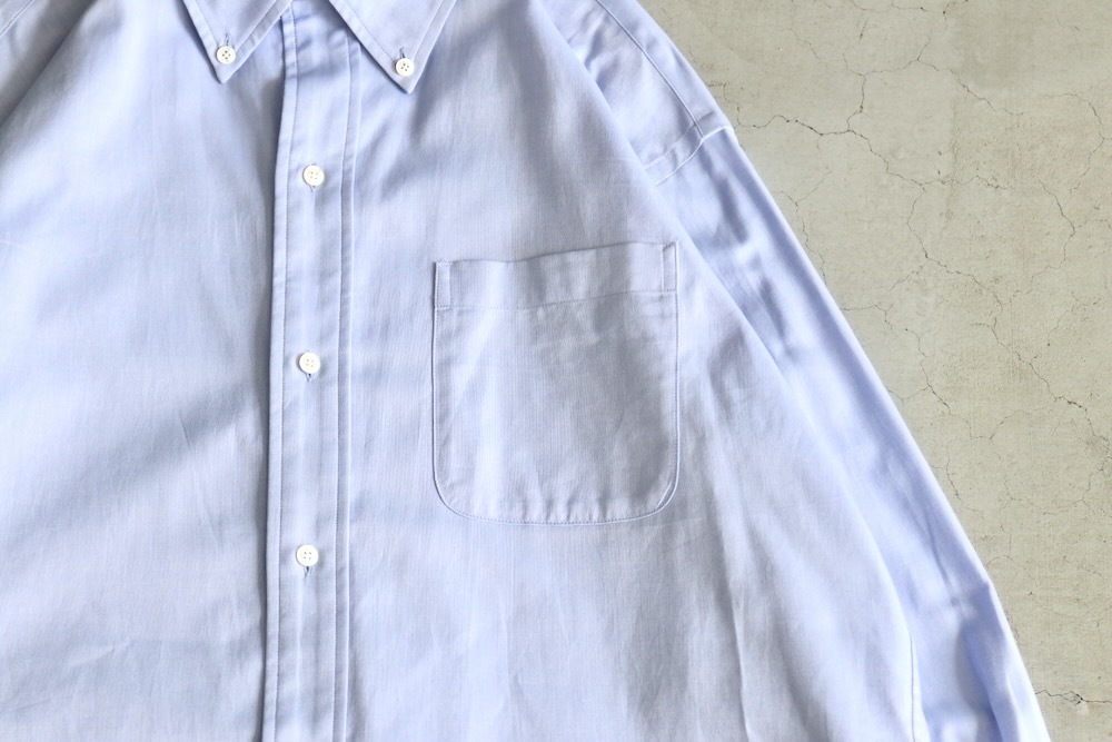 ��20%Off coupon�оݡ�Adult Oriented Robes (������� ���ꥨ��ƥå� �����֥�) "Seine"