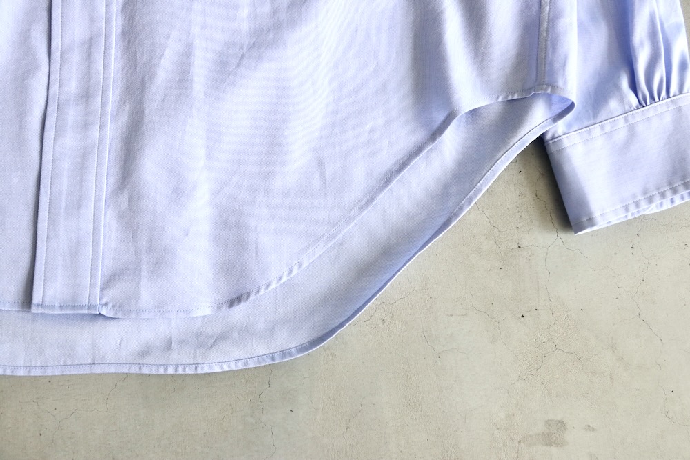 20%Off coupon対象 】Adult Oriented Robes (アダルト オリエンテッド