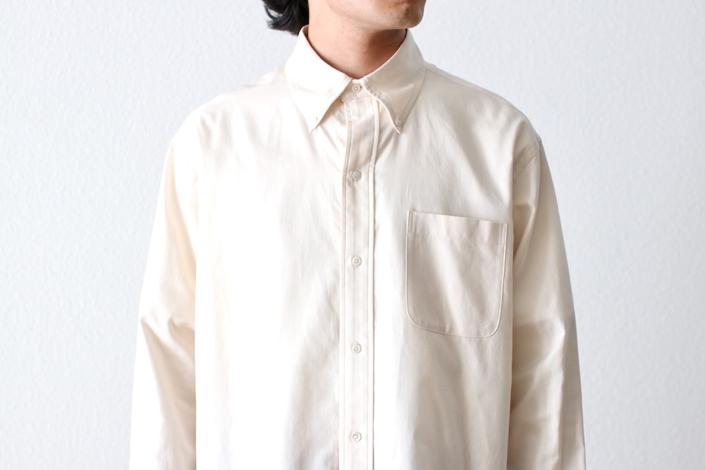 ��20%Off coupon�оݡ�Adult Oriented Robes (������� ���ꥨ��ƥå� �����֥�) "Seine"