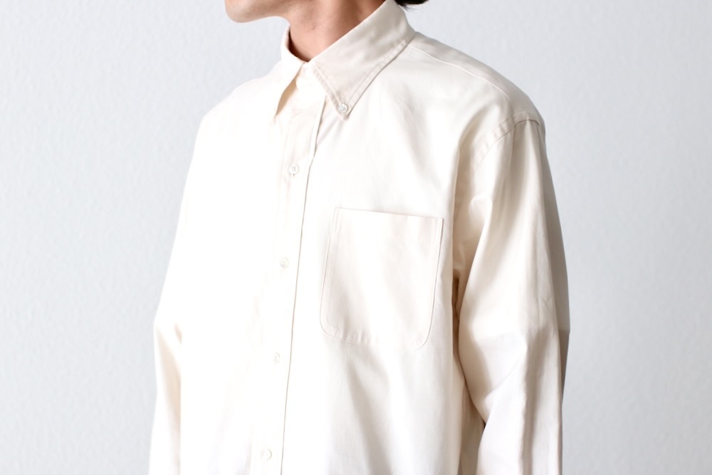 ��20%Off coupon�оݡ�Adult Oriented Robes (������� ���ꥨ��ƥå� �����֥�) "Seine"