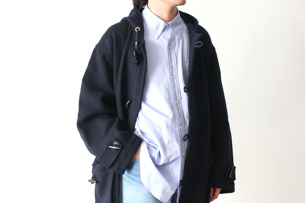 10%OFF] Adult Oriented Robes (アダルト オリエンテッド