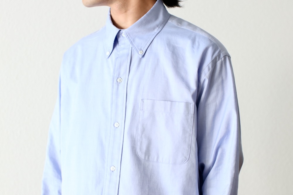 ��20%Off coupon�оݡ�Adult Oriented Robes (������� ���ꥨ��ƥå� �����֥�) "Seine"