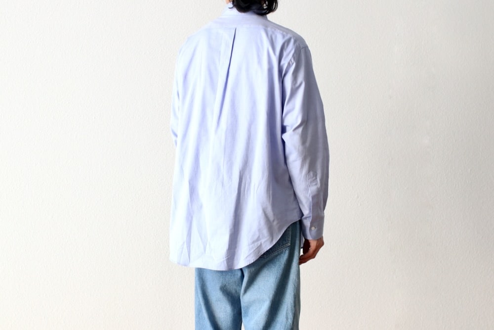 10% > 40%OFF] Adult Oriented Robes (アダルト オリエンテッド
