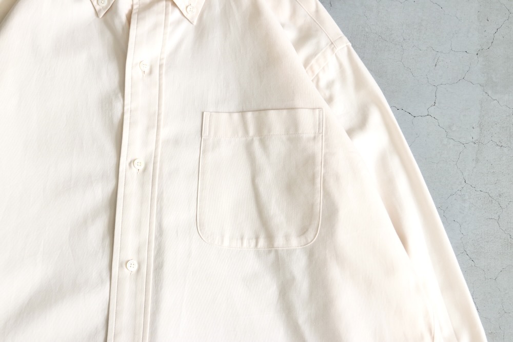 ��20%Off coupon�оݡ�Adult Oriented Robes (������� ���ꥨ��ƥå� �����֥�) "Seine"